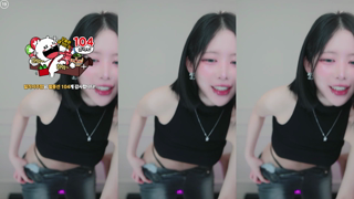 [Dance Cut] rockpuppysing - 2025-10-22 09h42m57s.mp4