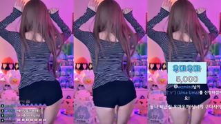 god_lita_2026-04-03.mp4