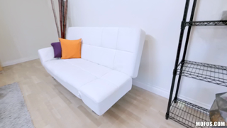 Chloe Scott Creampie - Chloe Scott.mp4