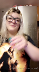 407692131_part-two-of-never-have-i-ever-baddies-south-edition-lol_0.mp4