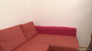 bibi_b-solo-1.full.4k.mp4