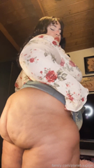 746116716295106560.mp4