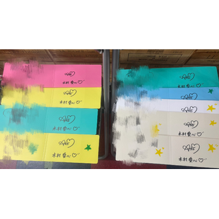 おつあこ今日は秋葉原の店舗さんでチェキ撮ったりサインしてきたよ先着でDVDを購入してくれた人に、サイン入りチェキがつくよᩚ_2025-05-09_045906_ako_kimu_0718.jpg