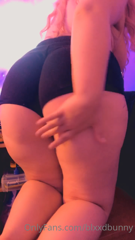 201337193_heres-an-attempt-at-some-twerking-lmao_4.m4v