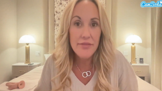 Brandi Live show 12 CS.mp4