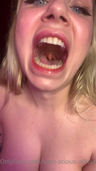 346804530_showing-off-the-back-of-my-throat-so-you-can-imagine-yoursel_0.m4v