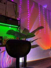 SC_thebrattygoddess_August-21-2026_09-28-02.mp4