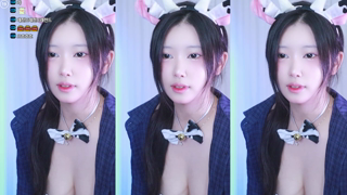 [Bikini Dance Cut] w_0_.0_n - 2025-10-11 08h01m42s.mp4
