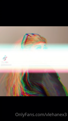 292213331_tiktoks-2_0.mp4
