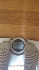 157835507_short-first-weigh-in-clip-i-was-290-lbs-3-months-ago_0.m4v