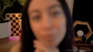 GF series 6 - Finale (Lighter Skin Cock) - AdriaAfterDark.mp4