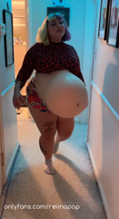 374936935_first-glimpse-huge-sending-out-a-photoset-and-a-video_5.mp4
