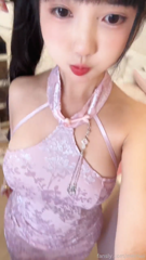 Fansly - @meimei (57).mp4
