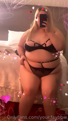 510872857__1.m4v