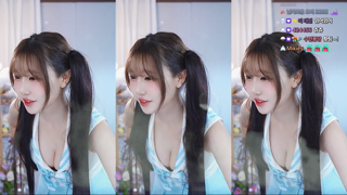 [Dance Cut] sooflower - 2025-08-06 06h39m14s.mp4