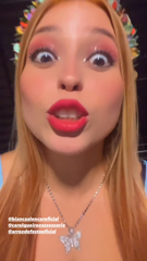 planetakidsoficial_AQNJKaSSvec49WHsNg2s7N3kU_zsNxBpCjWVBBL460zsjJXE7jrxZ2gWpE3TZQDWtJKukBIexPHaLYxyxKkfls5s.mp4