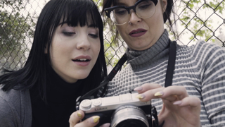 TeenFidelity.316.18.05.02.charlotte.sartre.tennis.101.1080p.mp4