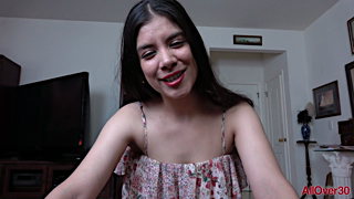 kat029-27152-720.mp4