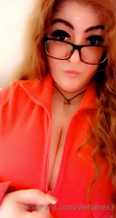 85708402_as-said-last-post_0.mp4