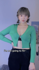 문냥_7076119132680228097.mp4