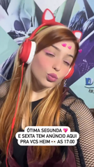 biancaalencaroficial_2905353829321835194.mp4