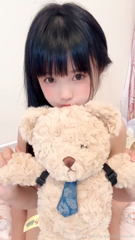 Fansly - @meimei (21).mp4