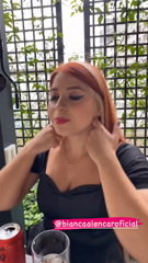 B04E56615FE4BEB1A8505A2C8C1039A0_video_dashinit.mp4