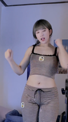 문냥_7077557440870354178.mp4