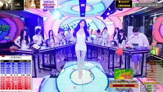 inaa04_2026-06-09.mp4