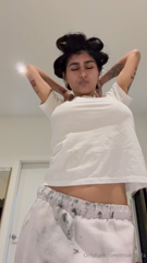 Mia K (10).mp4