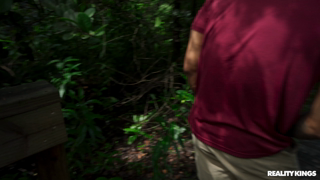 rkprime.26.10.29.lani.rivers.lani.riverss.hiking.pickup.4k.mp4
