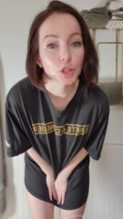427490409397104640__0.mp4