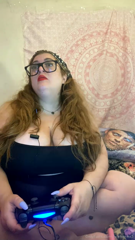 203637860_stream-started-at-09-28-2021-03-24-pm_0.mp4