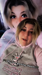 564468326__2.mp4