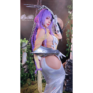 Urd-S15.JPG