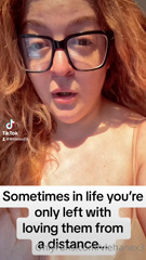 698275834__3.mp4