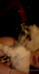 157320093_captain-big-hair-and-her-matching-mask-lmao_3.mp4
