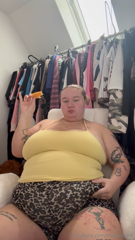 0ii38944txag6942bpk8y_source.mp4
