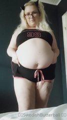 218009535_video-about-to-drop-on-curvage-but-you-get-it-first_0.m4v