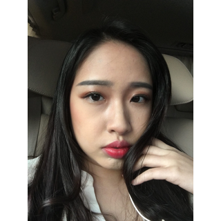 _www.xScandals.comNet__107.jpg