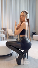 739259029771005952.mp4