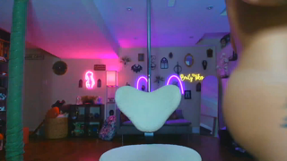 EmilyTokes - 2026-08-08.mp4