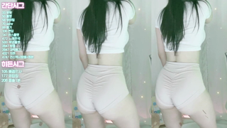 seosils2_2026-02-05 FR.mp4
