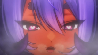 【Ceelio】【2025-10-22】small gift for subscribers! #2 🐏💜.mp4