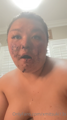 359843106_just-sent-out-a-message-about-this-messy-topless-cake-eating_0.m4v