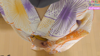 [ポメ子][2026-08-03][【囁き】みんなと花火を見るはずだったんだけど._【ラブラブ編_Part8】_《Fantia》「Post／4079265」][2026-09-05][字幕なし].mp4