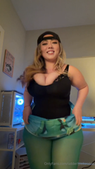 0idufds1yqh67y1x47i5y_source.mp4