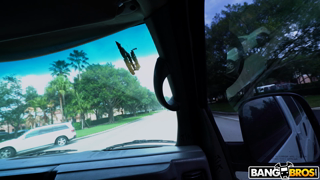 BangBus 2018-12-12.mp4