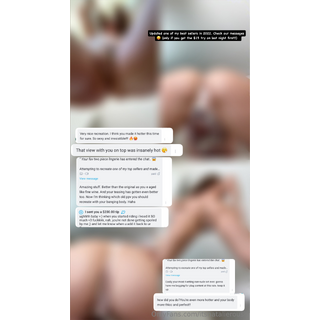itsnatalieroush_00069.jpg