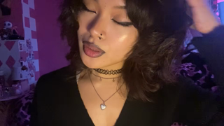 20260205 - remember when ASMR felt like this？.mp4